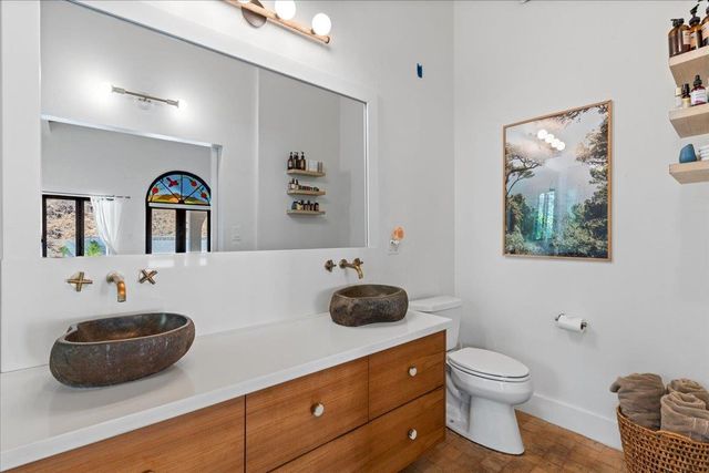 3291 Waileia Pl, Kihei, HI 96753