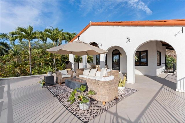 3291 Waileia Pl, Kihei, HI 96753