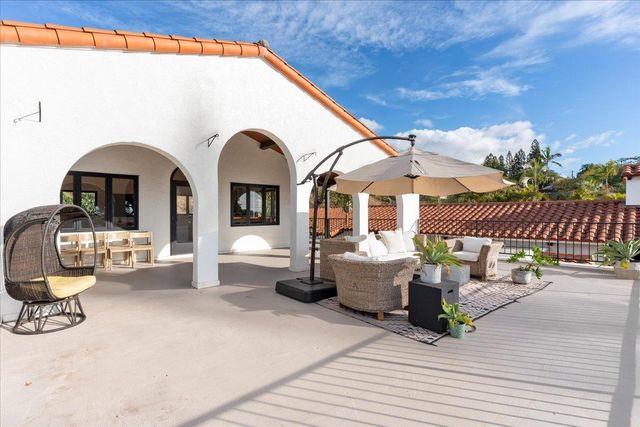 3291 Waileia Pl, Kihei, HI 96753