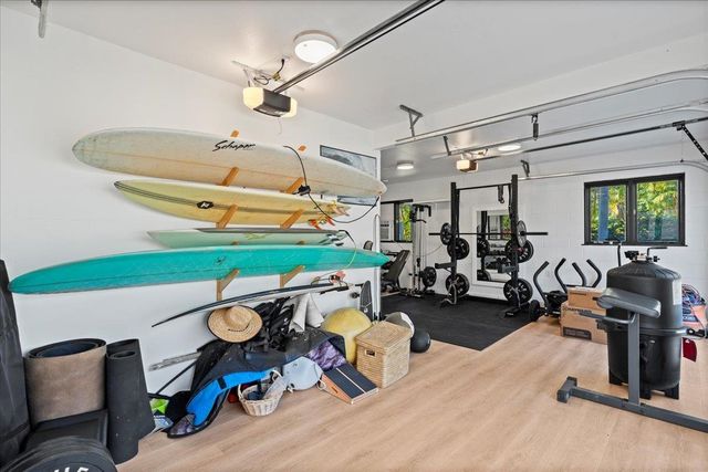 3291 Waileia Pl, Kihei, HI 96753