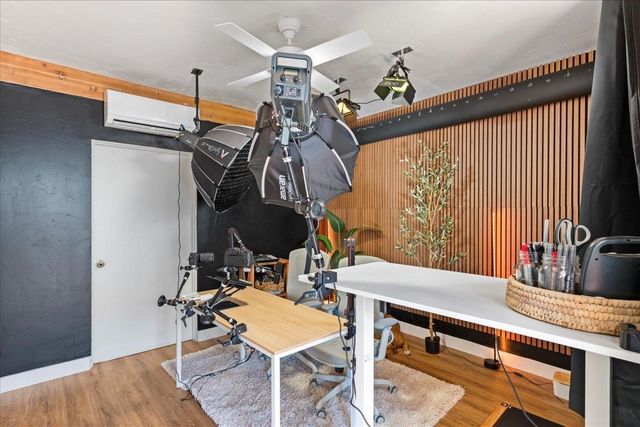 3291 Waileia Pl, Kihei, HI 96753