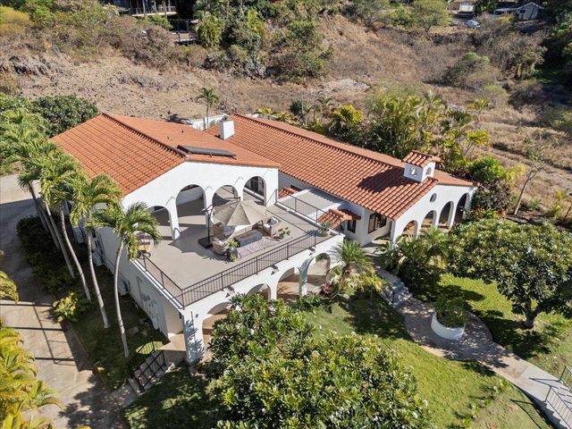 3291 Waileia Pl, Kihei, HI 96753