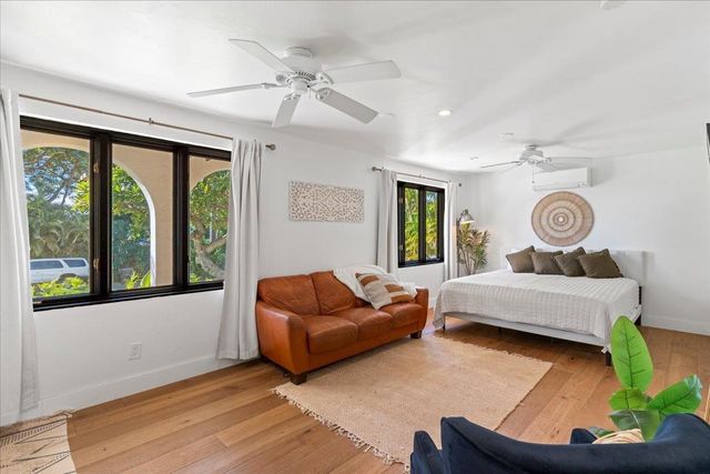 3291 Waileia Pl, Kihei, HI 96753