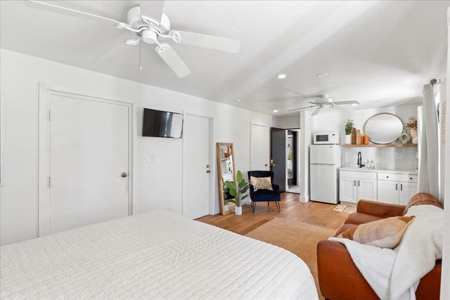 3291 Waileia Pl, Kihei, HI 96753