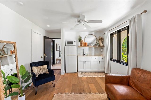 3291 Waileia Pl, Kihei, HI 96753