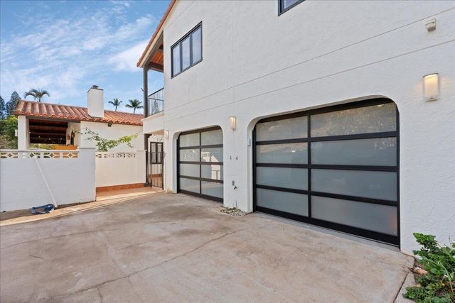 3291 Waileia Pl, Kihei, HI 96753