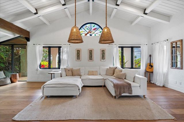 3291 Waileia Pl, Kihei, HI 96753