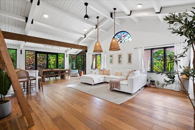 3291 Waileia Pl, Kihei, HI 96753