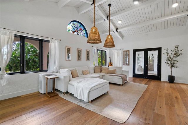 3291 Waileia Pl, Kihei, HI 96753