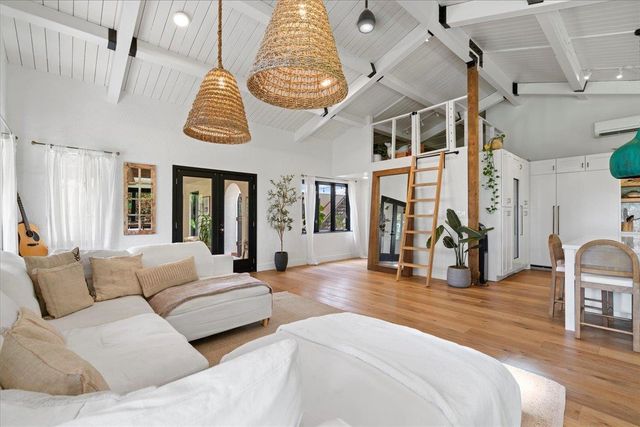 3291 Waileia Pl, Kihei, HI 96753