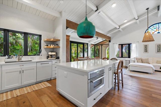 3291 Waileia Pl, Kihei, HI 96753