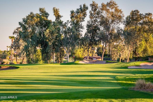 22807 N LAS POSITAS Drive, Sun City West, AZ 85375