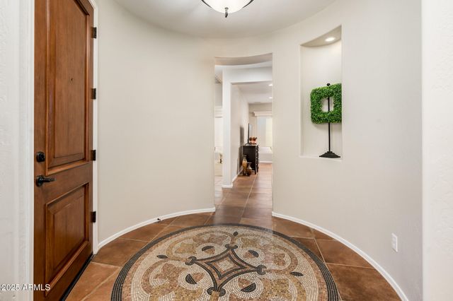 22807 N LAS POSITAS Drive, Sun City West, AZ 85375