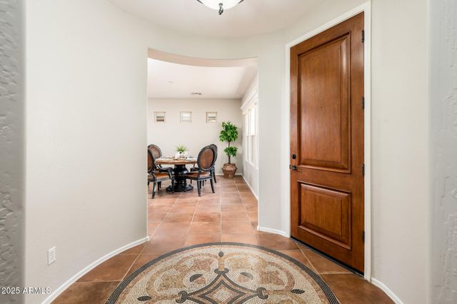 22807 N LAS POSITAS Drive, Sun City West, AZ 85375