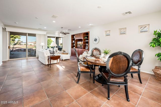 22807 N LAS POSITAS Drive, Sun City West, AZ 85375