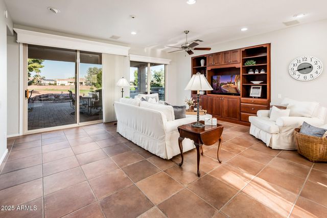 22807 N LAS POSITAS Drive, Sun City West, AZ 85375