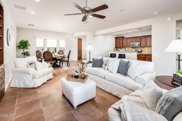 22807 N LAS POSITAS Drive, Sun City West, AZ 85375