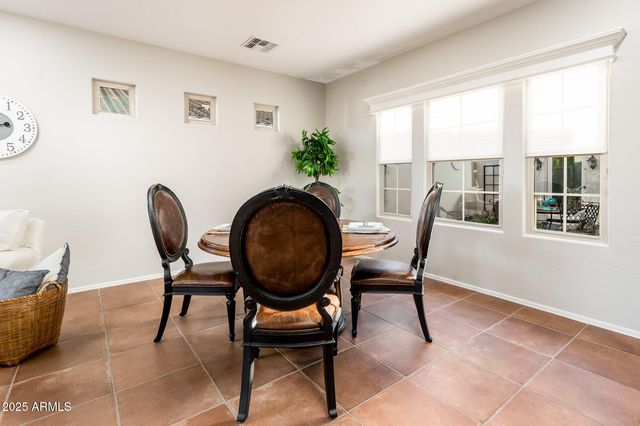 22807 N LAS POSITAS Drive, Sun City West, AZ 85375