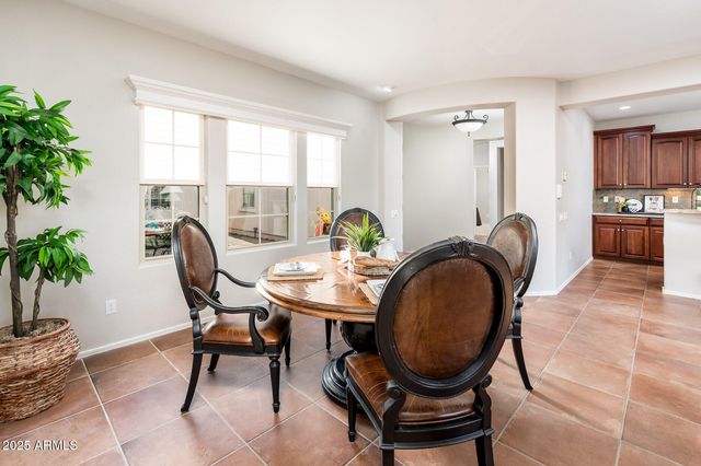 22807 N LAS POSITAS Drive, Sun City West, AZ 85375