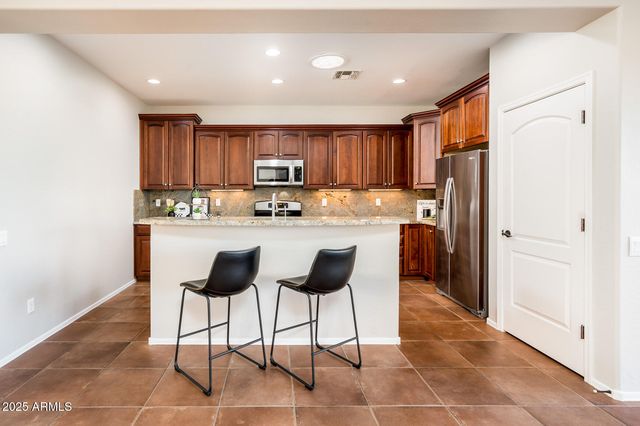 22807 N LAS POSITAS Drive, Sun City West, AZ 85375