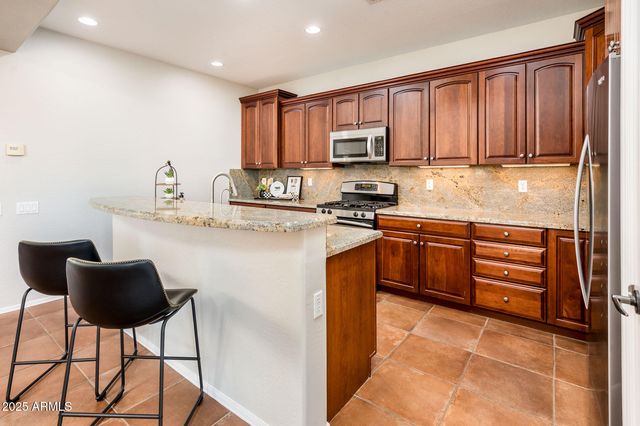 22807 N LAS POSITAS Drive, Sun City West, AZ 85375