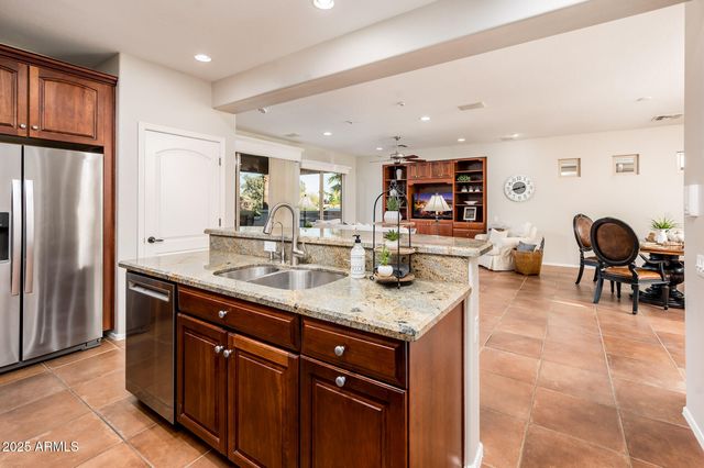 22807 N LAS POSITAS Drive, Sun City West, AZ 85375