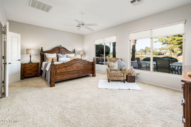 22807 N LAS POSITAS Drive, Sun City West, AZ 85375