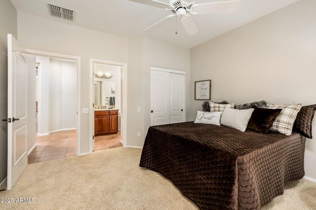 22807 N LAS POSITAS Drive, Sun City West, AZ 85375