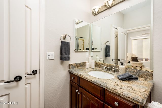 22807 N LAS POSITAS Drive, Sun City West, AZ 85375