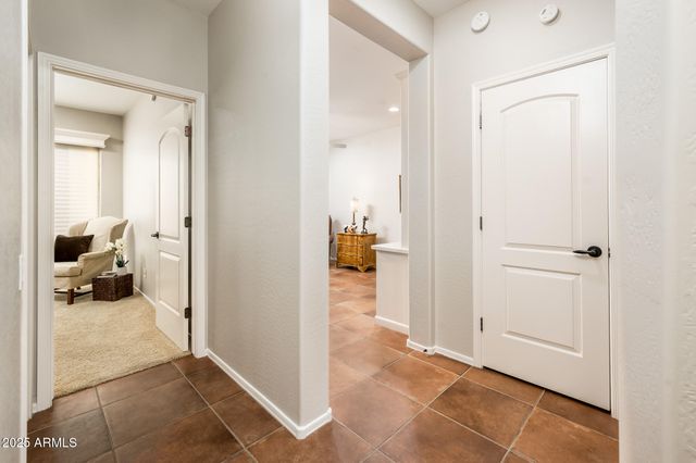 22807 N LAS POSITAS Drive, Sun City West, AZ 85375