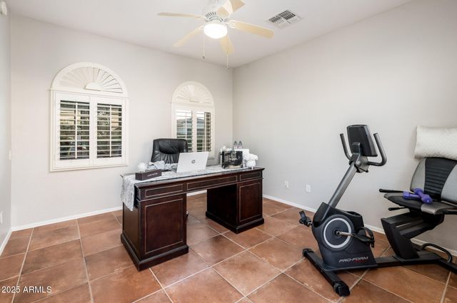 22807 N LAS POSITAS Drive, Sun City West, AZ 85375