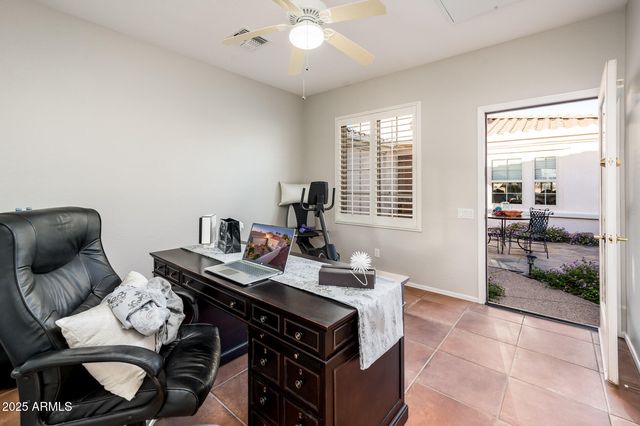 22807 N LAS POSITAS Drive, Sun City West, AZ 85375