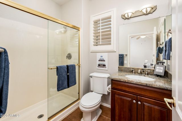 22807 N LAS POSITAS Drive, Sun City West, AZ 85375