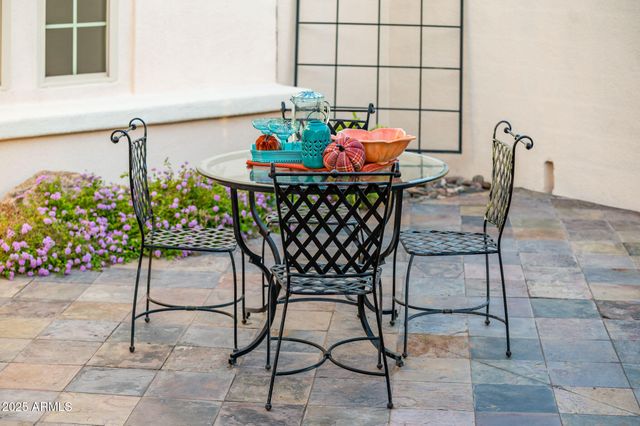 22807 N LAS POSITAS Drive, Sun City West, AZ 85375