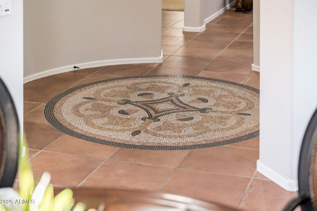 22807 N LAS POSITAS Drive, Sun City West, AZ 85375