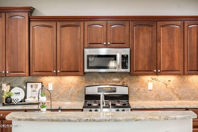 22807 N LAS POSITAS Drive, Sun City West, AZ 85375