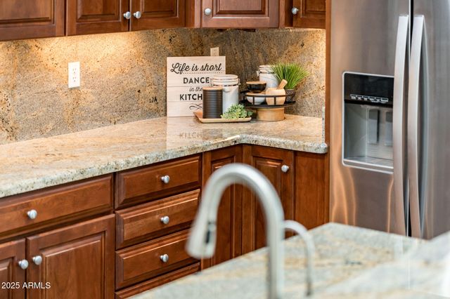 22807 N LAS POSITAS Drive, Sun City West, AZ 85375