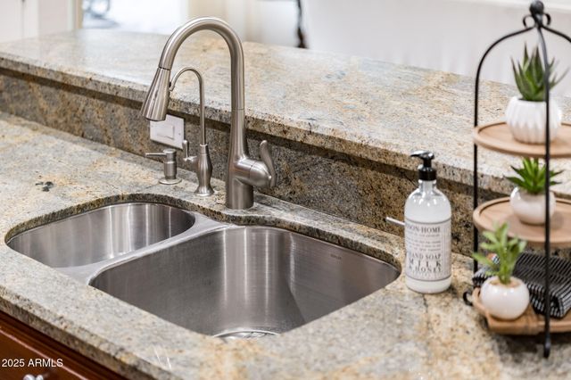 22807 N LAS POSITAS Drive, Sun City West, AZ 85375