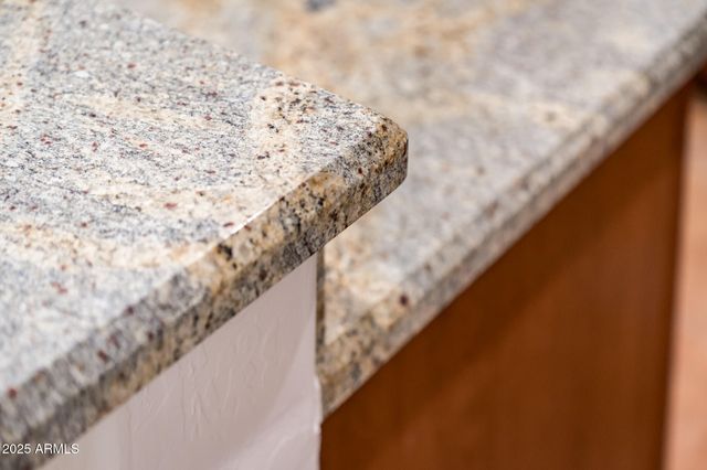 22807 N LAS POSITAS Drive, Sun City West, AZ 85375