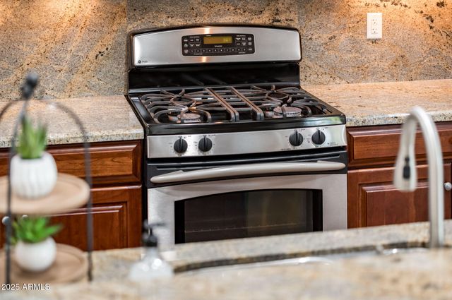 22807 N LAS POSITAS Drive, Sun City West, AZ 85375