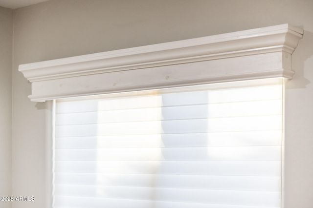 22807 N LAS POSITAS Drive, Sun City West, AZ 85375