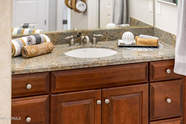 22807 N LAS POSITAS Drive, Sun City West, AZ 85375