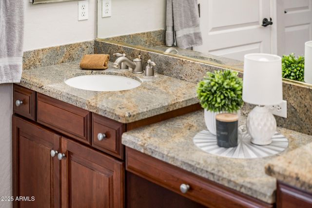 22807 N LAS POSITAS Drive, Sun City West, AZ 85375