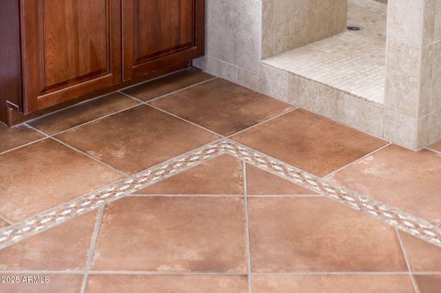 22807 N LAS POSITAS Drive, Sun City West, AZ 85375