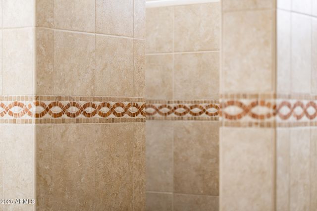 22807 N LAS POSITAS Drive, Sun City West, AZ 85375