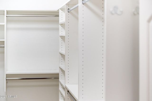 22807 N LAS POSITAS Drive, Sun City West, AZ 85375