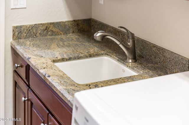 22807 N LAS POSITAS Drive, Sun City West, AZ 85375