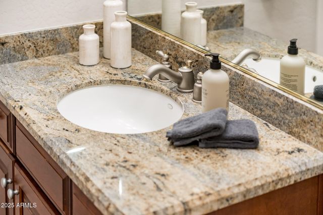 22807 N LAS POSITAS Drive, Sun City West, AZ 85375