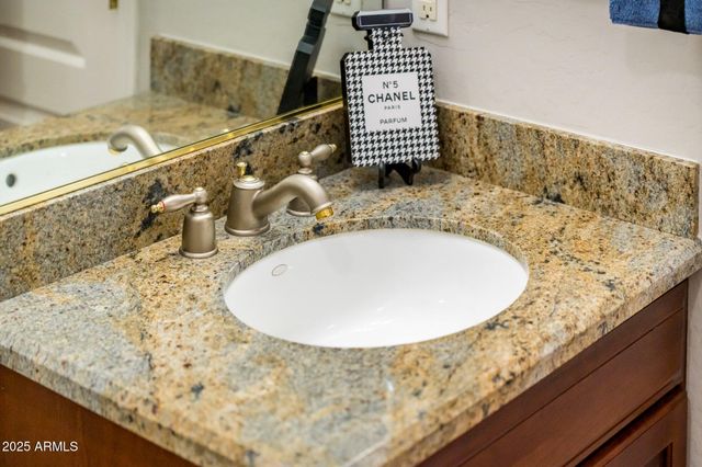 22807 N LAS POSITAS Drive, Sun City West, AZ 85375