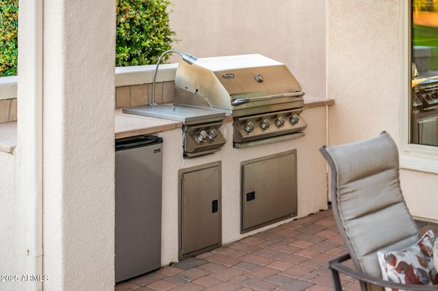 22807 N LAS POSITAS Drive, Sun City West, AZ 85375